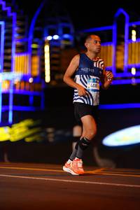 BIB: 1807
                            <button type="button" onclick="openModal(22838952)" class="btn btn-primary btn-sm float-right btn-popup" data-toggle="modal" data-target=".modal-high-quality">
                        <i class="fas fa-shopping-cart"></i> Add to Cart
                    </button>
                                            <button type="button" onclick="isThisMe(22838952, true)" class="btn btn-success btn-sm float-right btn-popup btn-isme hidden" data-toggle="tooltip" data-placement="bottom" title="นี่คือรูปของคุณใช่ไหม คลิกที่นี่เพื่อเอาเข้าอัลบั้ม">
                        <i class="fas fa-plus"></i> Add to album
                    </button>
                    <button type="button" onclick="isThisMe(22838952, false)" class="btn btn-warning btn-sm float-right btn-popup btn-isnotme hidden">
                        <i class="fas fa-ban"></i> Remove from album
                    </button>